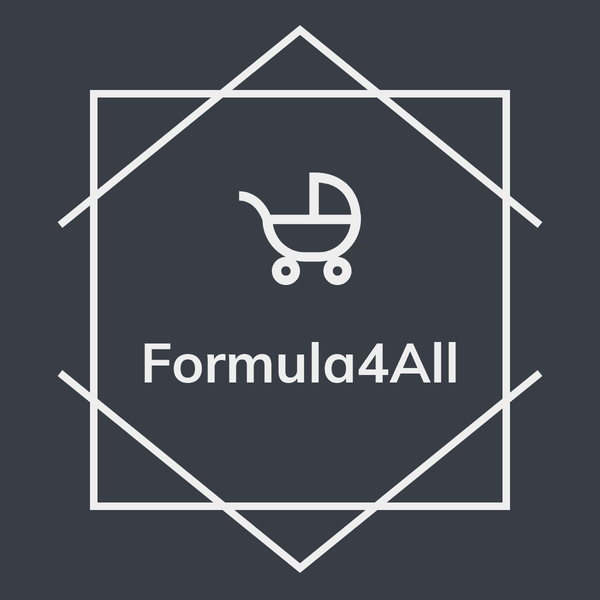 Formula4All